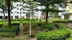 Blk 8 Ghim Moh Road (Queenstown), HDB 5 Rooms #446987551